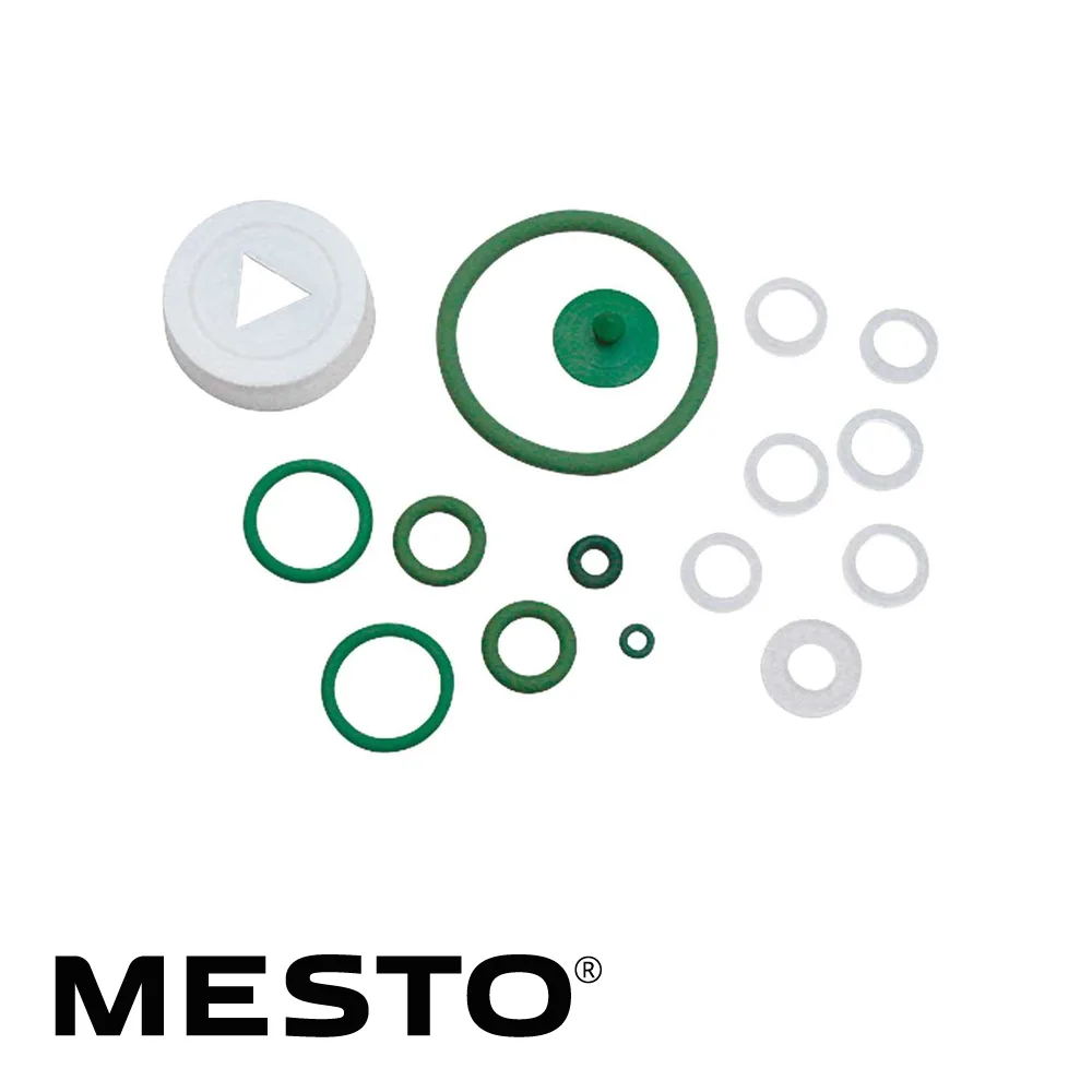 Set de joints - pour FERROX PLUS, INOX PLUS - MESTO