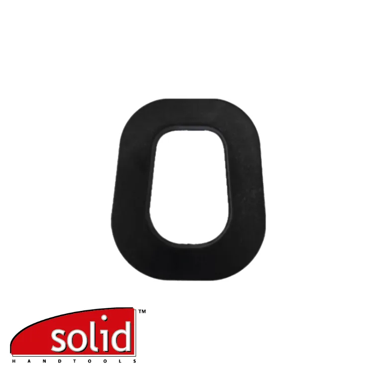 Joint en caoutchouc - pour bec verseu SEMI-FLEX, prix par 5 pc. - SOLID