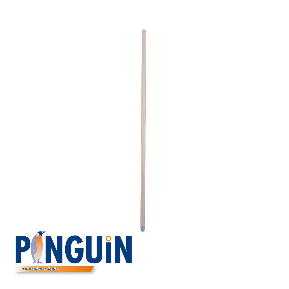 Manche - pour PL 287840, avec filet, M18, Ø 28 mm - 130 cm - PINGUIN