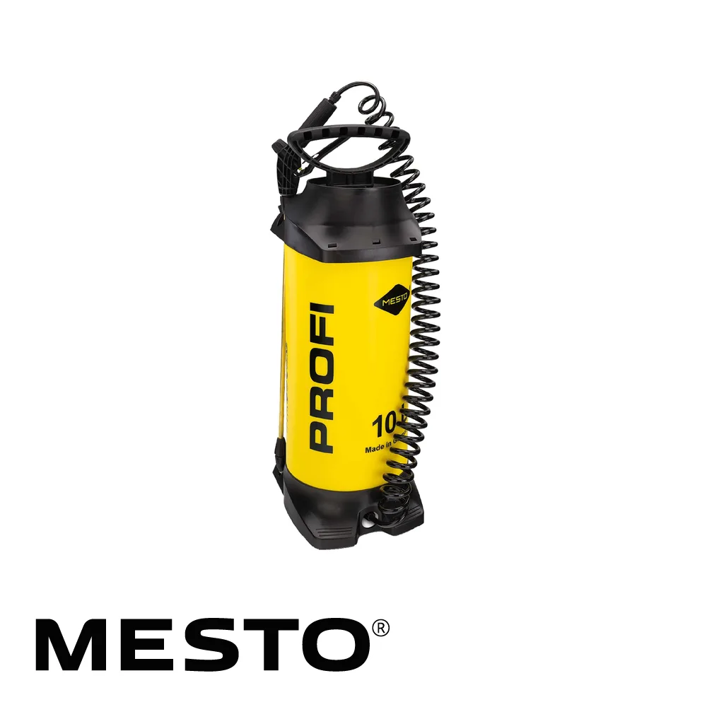 Pulvérisateur - PROFI - 10 -> 12,5 L - MESTO
