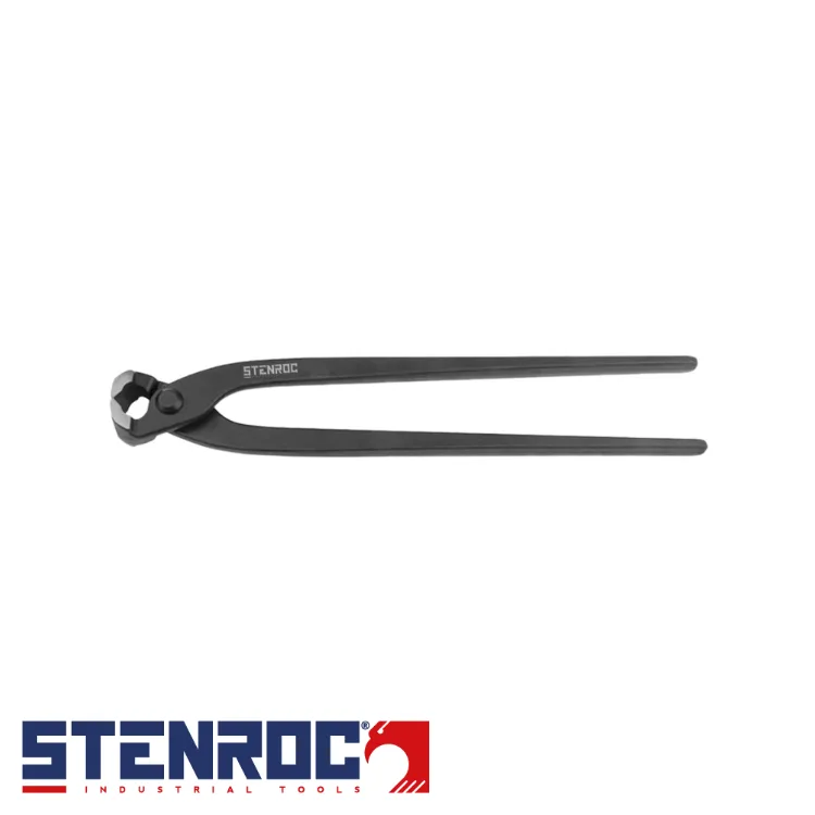 Tenaille - METAL TECH - 250 mm - STENROC (EX CF E36-56-0250)