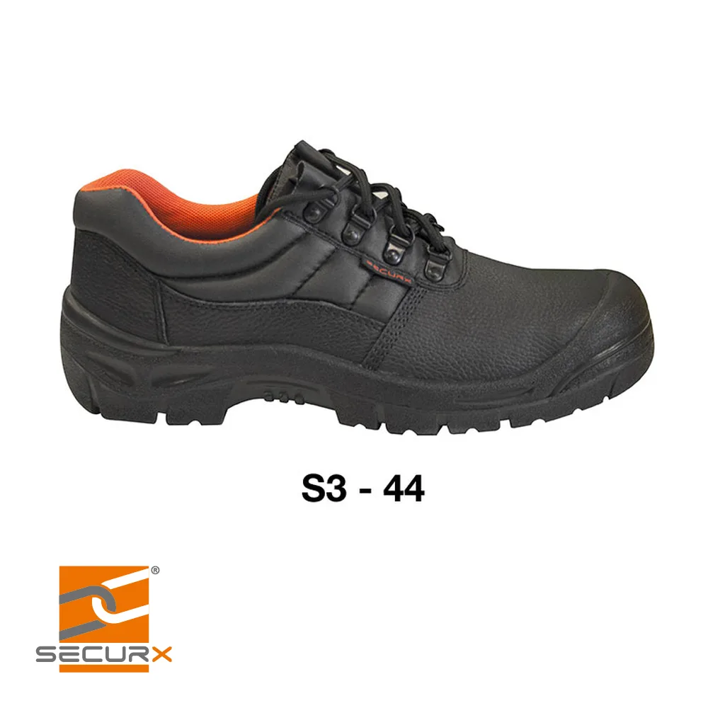 Aperçu 2