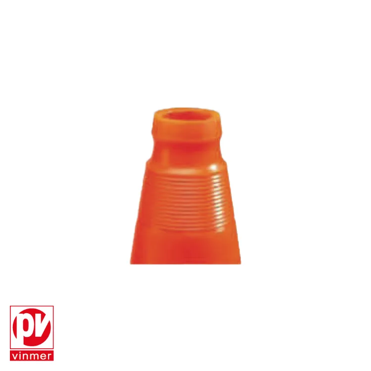Aperçu 2