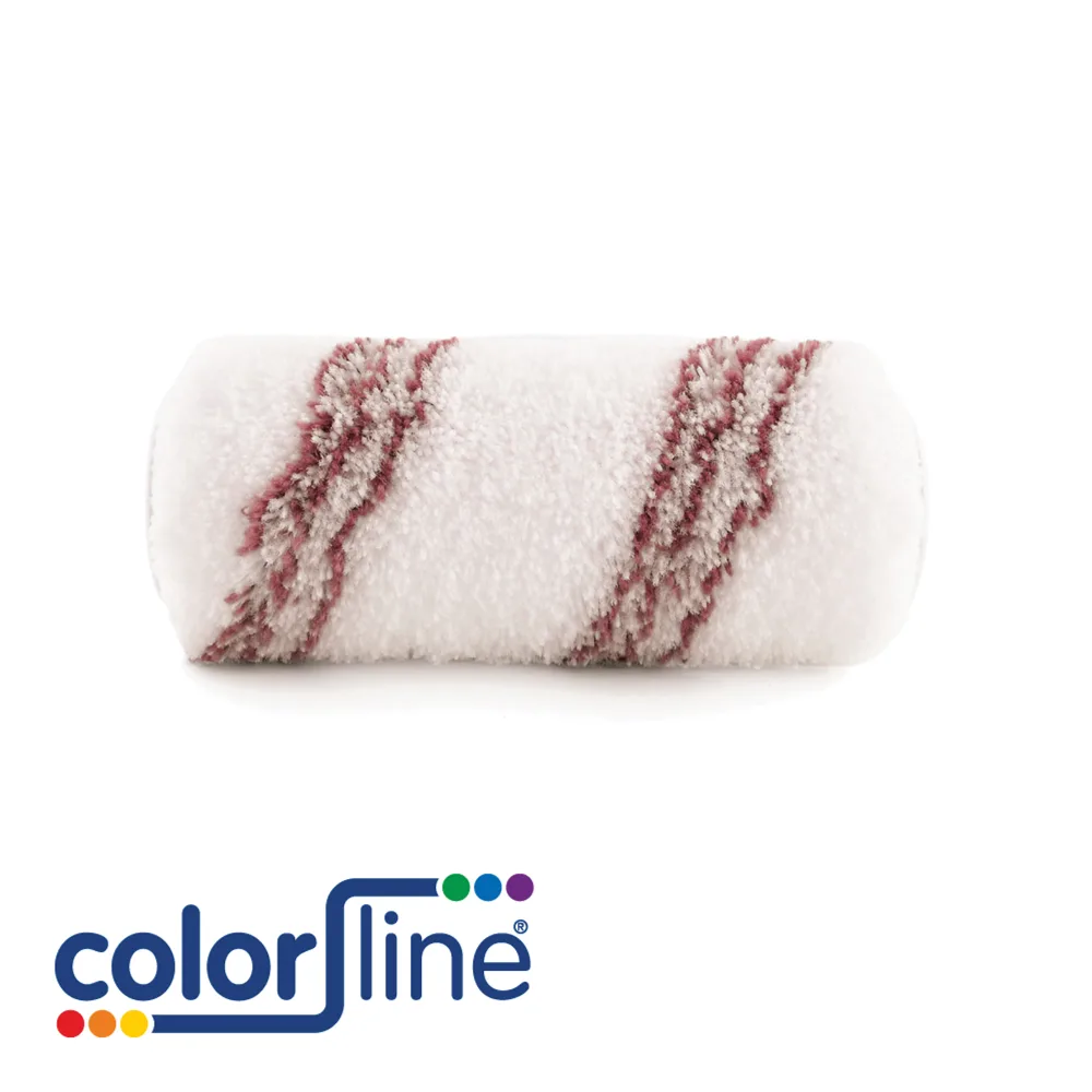 COLOR LINE Manchon de rechange - PRO, euronyl polyamide 20 mm, antiprojection - 180 mm