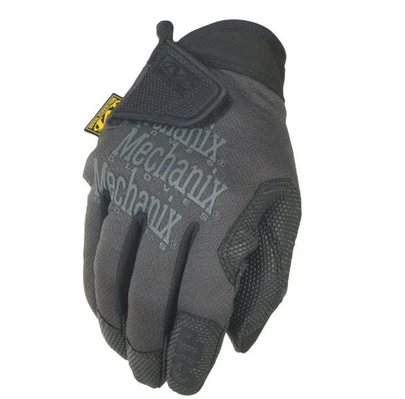 GANT SPECIALTY GRIP