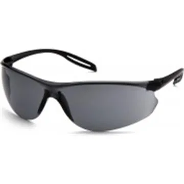 LUNETTES NESHOBA