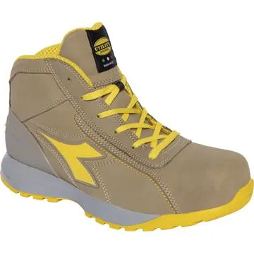 CHAUSSURE GLOVE MDS MID S3S FO HRO SR