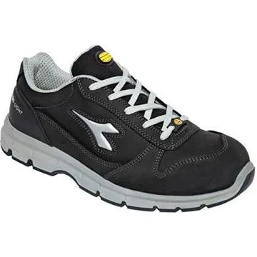 CHAUSSURE RUN LOW S3S FO SR ESD