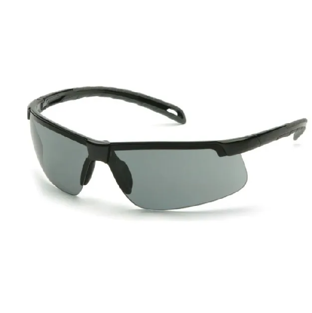 LUNETTES EVER-LITE