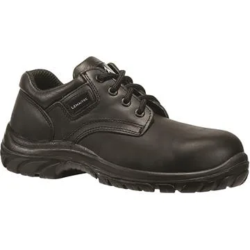 CHAUSSURE ARON N S3