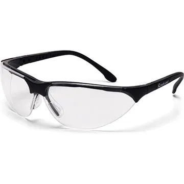 LUNETTES RENDEZVOUS