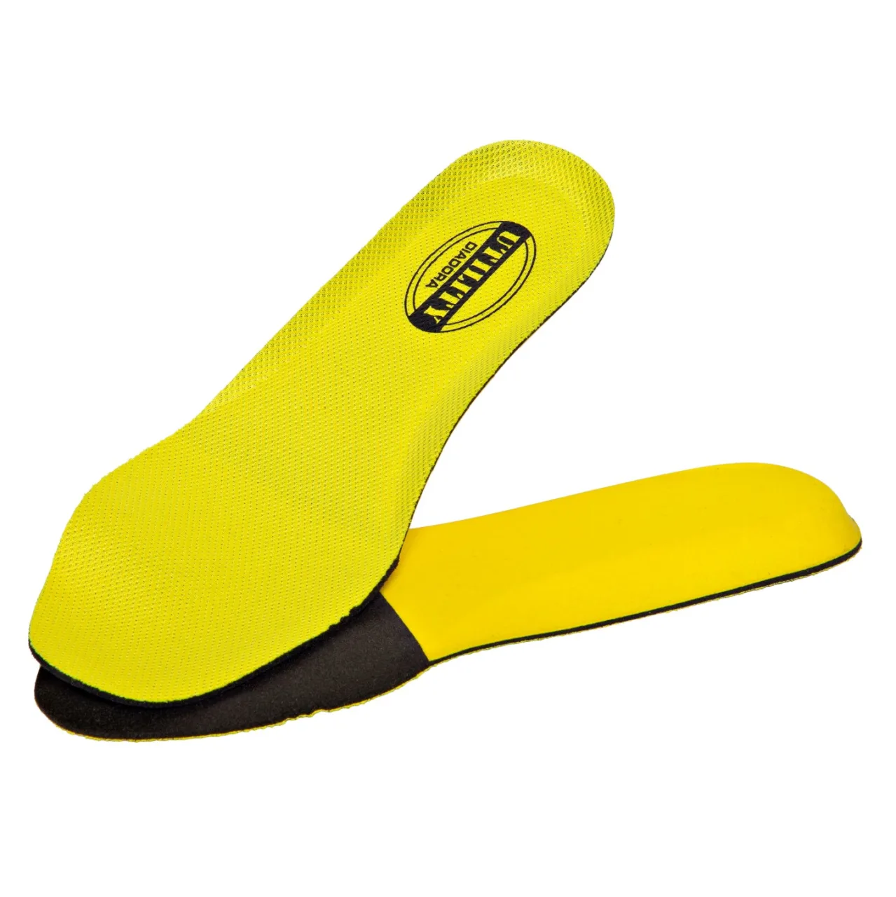 SEMELLES DE PROPRETE PU SMART