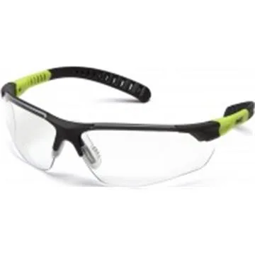 LUNETTES SITECORE