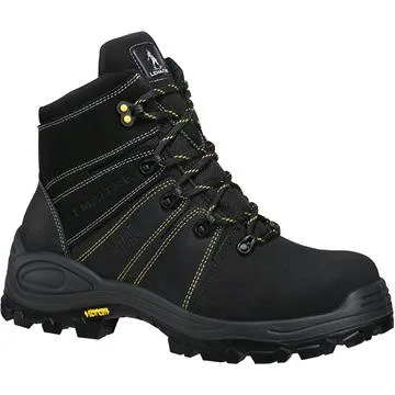 CHAUSSURE TREK S3