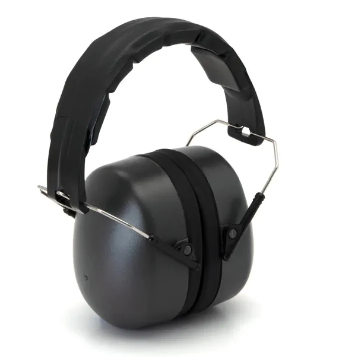 CASQUE ANTIBRUIT PM30 SERIES