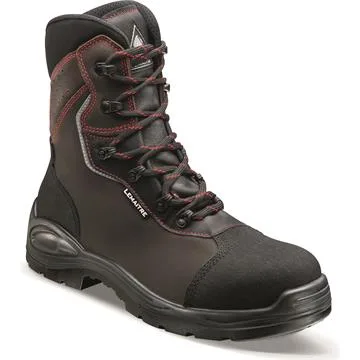CHAUSSURE ADVENTURE S3