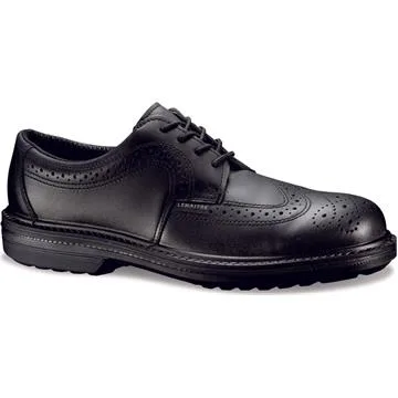 CHAUSSURE VEGA S3