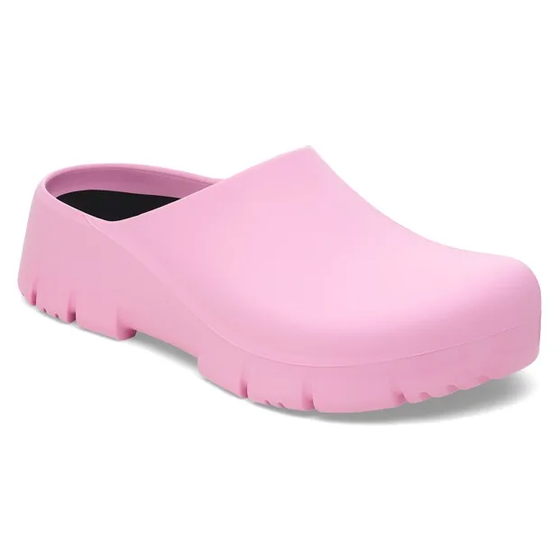 SABOT SUPER BIRKI 2.0 PU OB