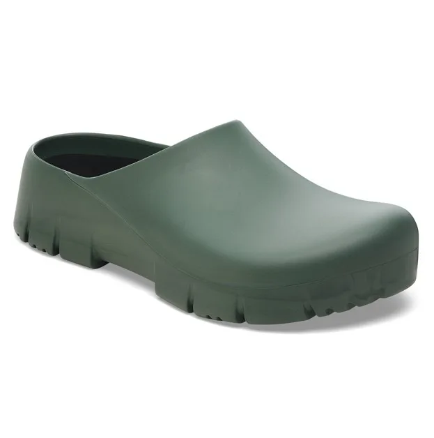 SABOT SUPER BIRKI 2.0 PU OB