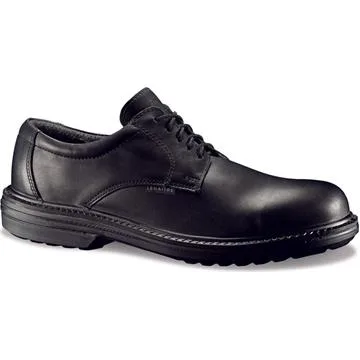 CHAUSSURE PEGASE S3