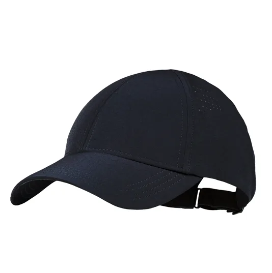 SUMMIT CAP