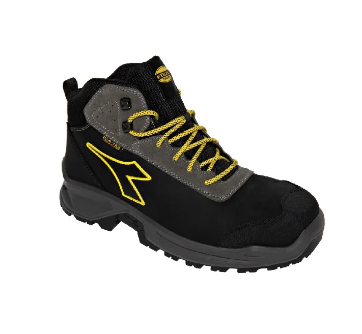 CHAUSSURE SPORT DIATEX MID S7S FO CI SR