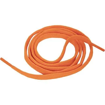 LACETS FLAT THERMO 100 CM