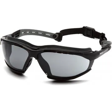 LUNETTES ISOTOPE