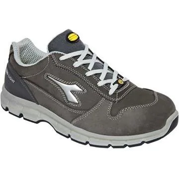 CHAUSSURE RUN LOW S3S FO SR ESD