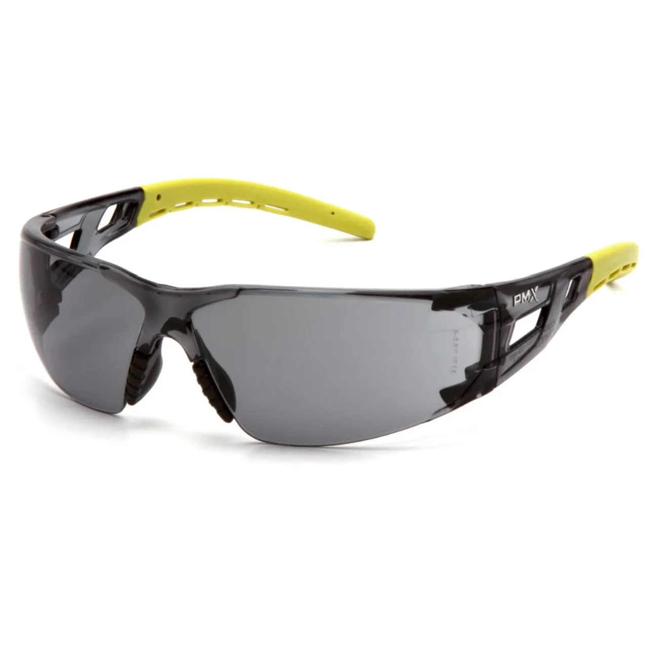 LUNETTES FYXATE