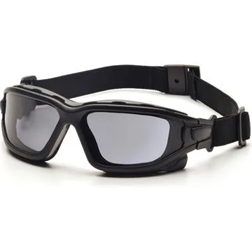 LUNETTES I-FORCE