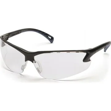 LUNETTES VENTURE 3 ANTI BUEE