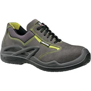 CHAUSSURE ALES S3