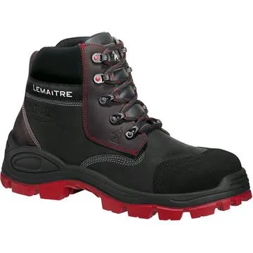 CHAUSSURE VARADERO S3