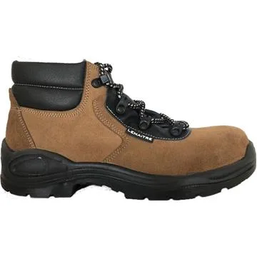 CHAUSSURE KAWA 2020 S3