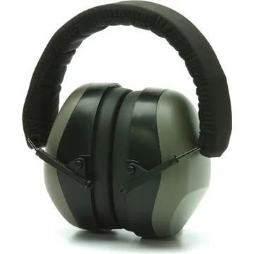 CASQUE ANTIBRUIT PM80 SERIES