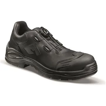 CHAUSSURE FINN S3S CI SR