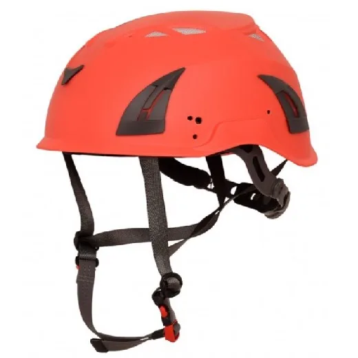 CASQUE FOX SAFETY