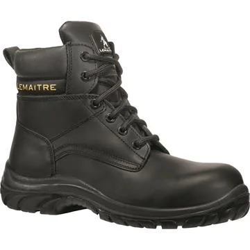 CHAUSSURE APOLON N S3