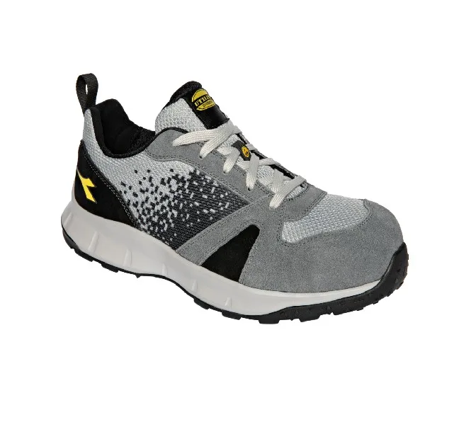 CHAUSSURE LITE LOW S1PS