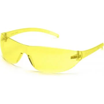 LUNETTES ALAIR
