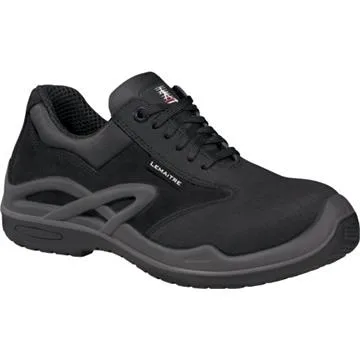 CHAUSSURE ROYAN S3