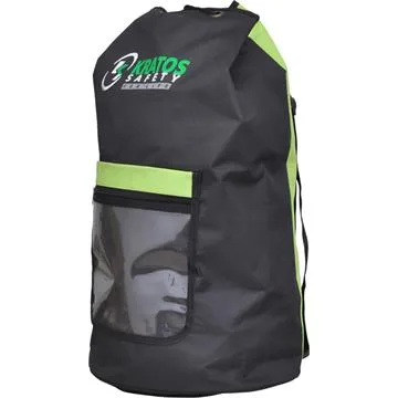 SAC DE RANGEMENT