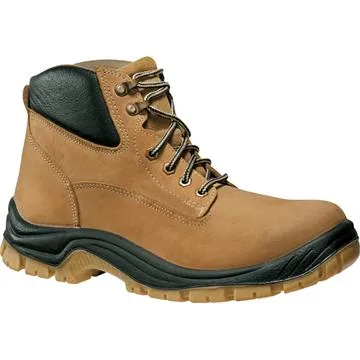 CHAUSSURE DODGE S3