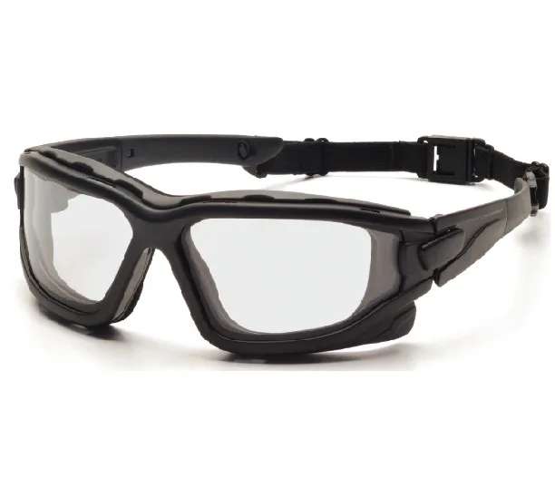 LUNETTES I-FORCE