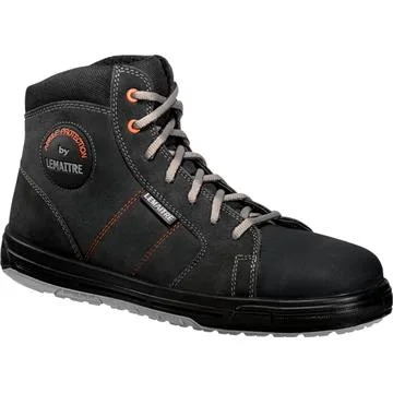 CHAUSSURE SAXO S3