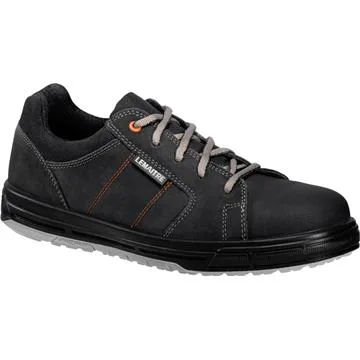 CHAUSSURE SOUL S3