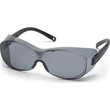 SURLUNETTES OTS