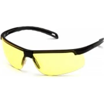 LUNETTES EVER-LITE