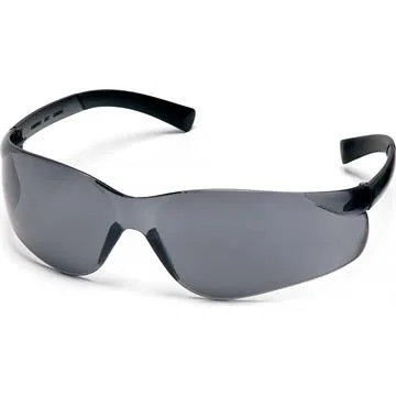 LUNETTES ZTEK mini